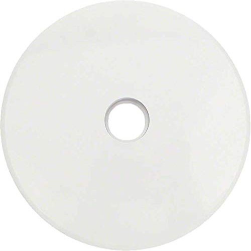 Strike3 No Bearing Wheel44; Large