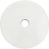 Strike3 No Bearing Wheel44; Large view 1