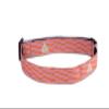 OUTDOOR ENLIGHTENMENT Third Eye Headlamps - Stylish Artist-Designed Replacement Bands - Soft, Adjustable, Universal, Fits Most Headlamps (Metric) view 3