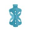 Arundel Sport Water Bottle Cage view 1