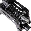 GLDYTIMES New Modified Shock Absorber Front Fork Replacement for M365 Bird MI and M365 Pro Vibration Damper Accessories view 3