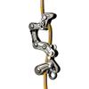 Notch Rope Runner Pro-CE Compliant (53420) view 1