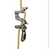 Notch Rope Runner Pro-CE Compliant (53420) view 3