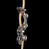 Notch Rope Runner Pro-CE Compliant (53420) view 4