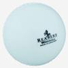 Readers Windball, White, Junior view 1