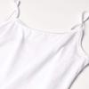 4-Pack Cotton Stretch Cami view 3