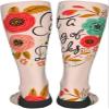 Eat A Bag of Dicks Athletic Tube Stockings Women's Men's Classics Knee High Socks Sport Long Sock One Size view 4