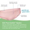 Ultimate 8-Pack Organic Cotton Hipster view 2
