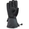 Dakine Titan Goretex Gloves - Carbon - X-Large view 2