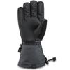 Dakine Titan Goretex Gloves - Carbon - X-Large view 3