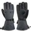 Dakine Titan Goretex Gloves - Carbon - X-Large view 4