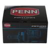 PENN Fathom Low Profile Reel Black Gold 8.1 oz view 2
