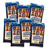 2020 NBA Contenders Draft Picks Basketball Trading Card Blaster Box view 4