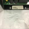 Lower Motor Controller Board 98523 Works with Schwin Fitness 920i 910i Elite Recumbent Bike (Certified Refurbished) view 2