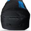 Element Equipment Deluxe Padded Snowboard Bag - Premium High End Travel Bag Blue Ripstop 157 view 4
