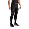 Gameday Armour Pro 7-Pad 3/4 Tight-BLK, 3XL view 2