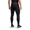 Gameday Armour Pro 7-Pad 3/4 Tight-BLK, 3XL view 3