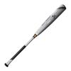 DeMarini CF (-3) BBCOR Baseball Bat - 33""/30oz, Black view 3