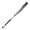 DeMarini CF (-3) BBCOR Baseball Bat - 33""/30oz, Black view 4