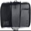 Element Equipment Deluxe Padded Snowboard Bag - Premium High End Travel Bag Grey Ripstop 157 view 2