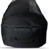 Element Equipment Deluxe Padded Snowboard Bag - Premium High End Travel Bag Grey Ripstop 157 view 4