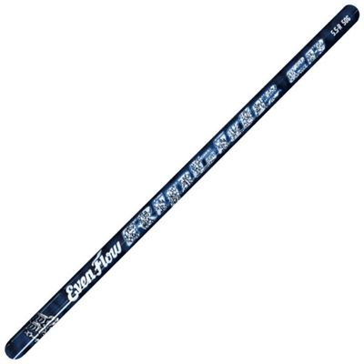 TRUE TEMPER New Uncut Project X Small Batch Even Flow Riptide CB (Cobalt) Shaft 46" (70g 6.0)