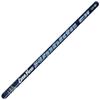 TRUE TEMPER New Uncut Project X Small Batch Even Flow Riptide CB (Cobalt) Shaft 46" (70g 6.0) view 1