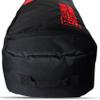Element Equipment Deluxe Padded Snowboard Bag - Premium High End Travel Bag Red Ripstop 165 view 4