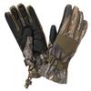 Banded Gear Calefaction Elite Gloves - Mossy Oak Shadow Grass Habitat Camo (2XL) view 1