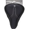 Bell Coosh 350 Gel Base Bicycle Seat Pad view 1