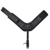 Compound Bow Release Aid Trigger Adult Archery Right Left Hand Adjustable Black Color Wrist Strap Pack of 1 view 4