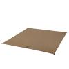 OneTigris Waterproof Tent Footprint, 81" x 65" view 2