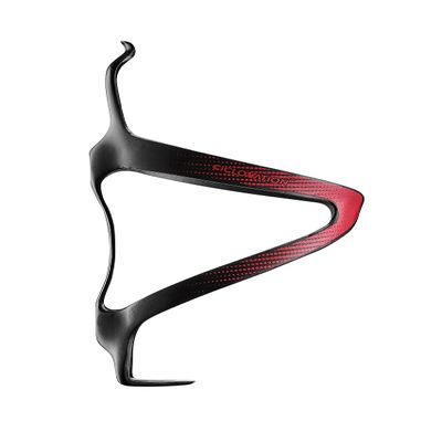 Carbon Cage by Ciclovation
