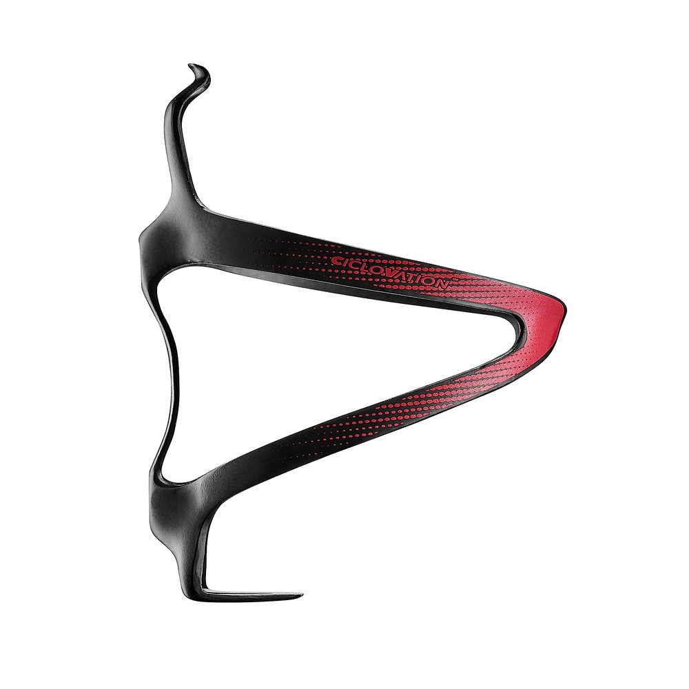 Carbon Cage by Ciclovation