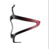 Carbon Cage by Ciclovation view 1