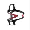 Carbon Cage by Ciclovation view 2
