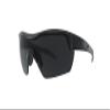STNGR Lo-Drag Tactical Ballistic Outdoor & Shooting Sunglasses With Smoke & Clear Lenses Included view 1