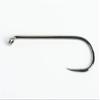 Blue Wing Olive BWO COMP 425 Barbless Streamer Fly Hooks- 100 Pack (#4) view 1