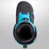 NIDECKER Unisex Micron, Color: Black, Size: 12C (N.21.BTY.MIC.BK.12C.1) view 4