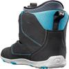 Nidecker Boots Micron Black view 3