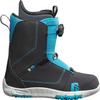 NIDECKER Unisex Micron, Color: Black, Size: 040 (N.21.BTY.MIC.BK.040.1) view 1