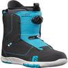 NIDECKER Unisex Micron, Color: Black, Size: 040 (N.21.BTY.MIC.BK.040.1) view 2