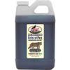 PredatorPee Bobcat Urine Marking Scent (64 Ounce) view 1
