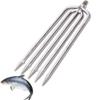 Taidda- 8Mm Thread Fishing Spear, Universal Matching Fishing Gig, 21X6.5X1.2Cm Frog Salmon for EEL Fish view 1