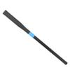 LSAR Pool Stick Extension, Snooker Professional Pool Cue Extension Push On Telescopic Extender, Lightweight Aluminium Cue Extender for British Pool Cue, from 28.4" to 41.3", Billiards Accessories view 1