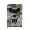 Arinda 1080P HD Outdoor IR Camera Waterproof with 120Detecting Range Motion Activated Night Vision for Animals Monitoring view 1