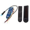 GLDYTIMES Original Dashboard Replacement for Xiaomi MIJIA M365 Electric Scooter Perfect Circuit Board Contain Screen Cover view 3