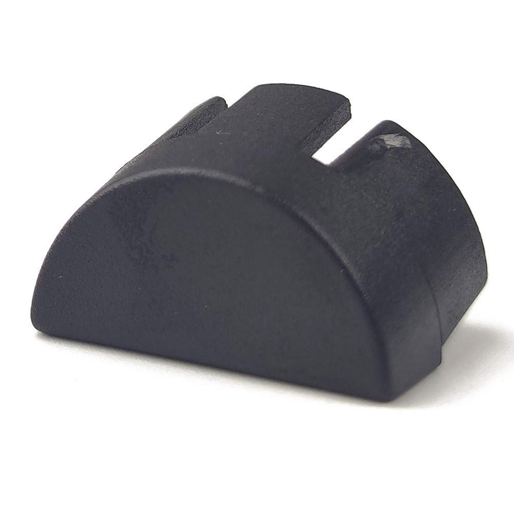 Grip Frame Insert Plug for Subcompact Gen 1/2/3 Glock 26 27 28 33 39
