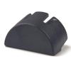 Grip Frame Insert Plug for Subcompact Gen 1/2/3 Glock 26 27 28 33 39 view 1