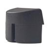 Grip Frame Insert Plug for Subcompact Gen 1/2/3 Glock 26 27 28 33 39 view 2